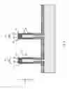 Fig. 07 - Metal layer routing level for vertical FET SRAM and logic cell scaling