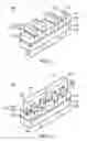 Fig. 06 - Fin field effect transistor (FinFET) device structure