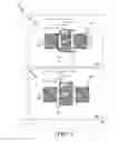 Fig. 02 - High-mobility semiconductor source/drain spacer