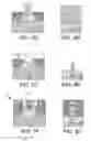 Fig. 09 - High-mobility semiconductor source/drain spacer