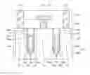 Fig. 01 - Semiconductor device and method for fabricating the same