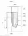 Fig. 07 - Semiconductor device and method for fabricating the same