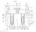 Fig. 08 - Semiconductor device and method for fabricating the same