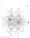Fig. 02 - Logic-compatible memory cell manufacturing method and structure thereof