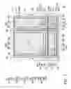 Fig. 02 - Reflective liquid crystal display panel