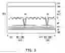 Fig. 03 - Reflective liquid crystal display panel