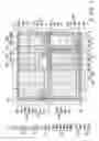 Fig. 04 - Reflective liquid crystal display panel