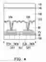 Fig. 05 - Reflective liquid crystal display panel