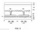 Fig. 06 - Reflective liquid crystal display panel