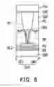 Fig. 07 - Reflective liquid crystal display panel