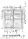 Fig. 08 - Reflective liquid crystal display panel