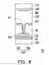 Fig. 09 - Reflective liquid crystal display panel