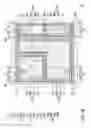 Fig. 10 - Reflective liquid crystal display panel