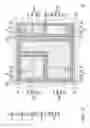 Fig. 12 - Reflective liquid crystal display panel