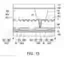 Fig. 16 - Reflective liquid crystal display panel
