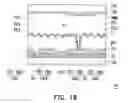 Fig. 17 - Reflective liquid crystal display panel