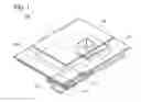 Fig. 02 - DISPLAY DEVICE AND ELECTRONIC DEVICE