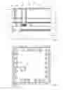 Fig. 04 - Image sensor chip
