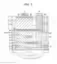Fig. 02 - Solid-state imaging device, manufacturing method of solid-state imaging device, and electronic device
