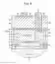 Fig. 08 - Solid-state imaging device, manufacturing method of solid-state imaging device, and electronic device