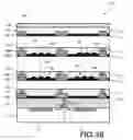 Fig. 06 - Image sensor including one or more microlenses provided within a metallization layer
