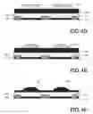 Fig. 08 - Image sensor including one or more microlenses provided within a metallization layer