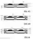Fig. 09 - Image sensor including one or more microlenses provided within a metallization layer