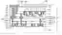 Fig. 01 - Image sensor package