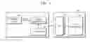 Fig. 02 - Image sensor package