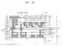 Fig. 04 - Image sensor package