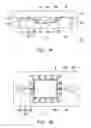 Fig. 02 - Image sensor