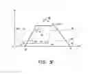 Fig. 06 - Image sensor