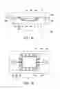 Fig. 02 - MANUFACTURING METHOD OF IMAGE SENSOR