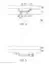 Fig. 07 - MANUFACTURING METHOD OF IMAGE SENSOR