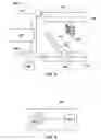 Fig. 09 - Semiconductor devices with seed and magnetic regions and methods of fabrication