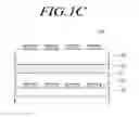 Fig. 04 - Display device including touch electrode