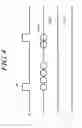 Fig. 08 - Display device including touch electrode