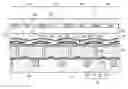 Fig. 01 - Light emitting element and display device