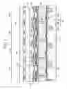 Fig. 02 - Light emitting element and display device