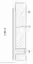 Fig. 05 - Light emitting element and display device