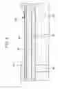 Fig. 07 - Light emitting element and display device