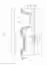 Fig. 16 - Organic light emitting display device including a tandem structure and method of manufacturing the organic light emitting display device including the tandem structure