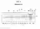 Fig. 04 - Large area ultra high density flat display having high aperture ratio
