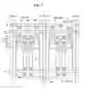 Fig. 07 - Large area ultra high density flat display having high aperture ratio