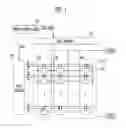 Fig. 02 - Display device