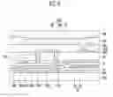 Fig. 06 - Display device