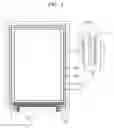 Fig. 05 - Display device