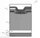 Fig. 01 - IGBT WITH IMPROVED REVERSE BLOCKING CAPABILITY