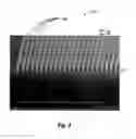 Fig. 03 - Fully substrate-isolated FinFET transistor