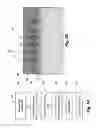Fig. 09 - Fully substrate-isolated FinFET transistor